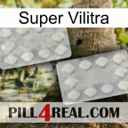 Super Vilitra 17